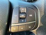New 2026 Ford Transit 250 Medium Roof Empty Cargo Van for sale #26FK159 - photo 37