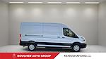 New 2026 Ford Transit 250 Medium Roof Empty Cargo Van for sale #26FK159 - photo 5