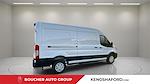 New 2026 Ford Transit 250 Medium Roof Empty Cargo Van for sale #26FK159 - photo 6