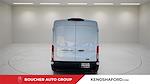 New 2026 Ford Transit 250 Medium Roof Empty Cargo Van for sale #26FK159 - photo 7