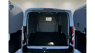 New 2026 Ford Transit 150 Low Roof Empty Cargo Van for sale #26FK164 - photo 2