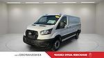 2026 Ford Transit 150 Low Roof RWD Empty Cargo Van for sale #26FK164 - photo 1