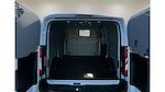 2026 Ford Transit 150 Low Roof RWD Empty Cargo Van for sale #26FK164 - photo 2