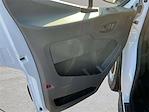 2026 Ford Transit 150 Low Roof RWD Empty Cargo Van for sale #26FK164 - photo 18