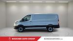 2026 Ford Transit 150 Low Roof RWD Empty Cargo Van for sale #26FK164 - photo 4