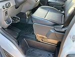 2026 Ford Transit 150 Low Roof RWD Empty Cargo Van for sale #26FK164 - photo 20