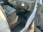 2026 Ford Transit 150 Low Roof RWD Empty Cargo Van for sale #26FK164 - photo 21