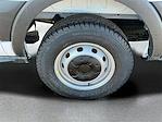 2026 Ford Transit 150 Low Roof RWD Empty Cargo Van for sale #26FK164 - photo 24