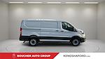 2026 Ford Transit 150 Low Roof RWD Empty Cargo Van for sale #26FK164 - photo 5