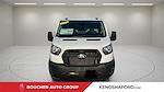 2026 Ford Transit 150 Low Roof RWD Empty Cargo Van for sale #26FK164 - photo 6