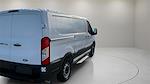 2026 Ford Transit 150 Low Roof RWD Empty Cargo Van for sale #26FK164 - photo 7