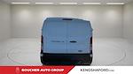 2026 Ford Transit 150 Low Roof RWD Empty Cargo Van for sale #26FK164 - photo 8