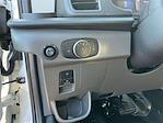 2026 Ford Transit 150 Low Roof RWD Empty Cargo Van for sale #26FK164 - photo 10