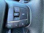 2026 Ford Transit 250 Medium Roof RWD Empty Cargo Van for sale #26FK165 - photo 11