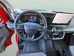 2026 Ford Transit 250 Medium Roof RWD Empty Cargo Van for sale #26FK165 - photo 12