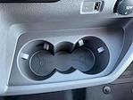 2026 Ford Transit 250 Medium Roof RWD Empty Cargo Van for sale #26FK165 - photo 17