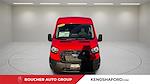 2026 Ford Transit 250 Medium Roof RWD Empty Cargo Van for sale #26FK165 - photo 3
