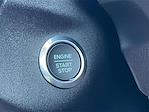 2026 Ford Transit 250 Medium Roof RWD Empty Cargo Van for sale #26FK165 - photo 21