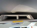 2026 Ford Transit 250 Medium Roof RWD Empty Cargo Van for sale #26FK165 - photo 22