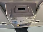2026 Ford Transit 250 Medium Roof RWD Empty Cargo Van for sale #26FK165 - photo 23