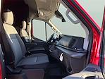 2026 Ford Transit 250 Medium Roof RWD Empty Cargo Van for sale #26FK165 - photo 26