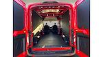 2026 Ford Transit 250 Medium Roof RWD Empty Cargo Van for sale #26FK165 - photo 36