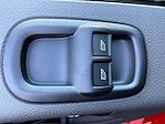 2026 Ford Transit 250 Medium Roof RWD Empty Cargo Van for sale #26FK165 - photo 37