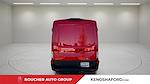 2026 Ford Transit 250 Medium Roof RWD Empty Cargo Van for sale #26FK165 - photo 7