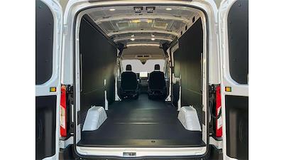 2026 Ford Transit 350 High Roof AWD Empty Cargo Van for sale #26FK166 - photo 2