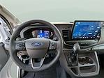 2026 Ford Transit 350 High Roof AWD Empty Cargo Van for sale #26FK166 - photo 11