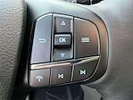 2026 Ford Transit 350 High Roof AWD Empty Cargo Van for sale #26FK166 - photo 13