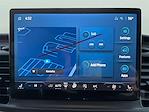 2026 Ford Transit 350 High Roof AWD Empty Cargo Van for sale #26FK166 - photo 14