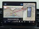 2026 Ford Transit 350 High Roof AWD Empty Cargo Van for sale #26FK166 - photo 15