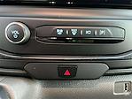 2026 Ford Transit 350 High Roof AWD Empty Cargo Van for sale #26FK166 - photo 16