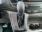 2026 Ford Transit 350 High Roof AWD Empty Cargo Van for sale #26FK166 - photo 17