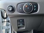 2026 Ford Transit 350 High Roof AWD Empty Cargo Van for sale #26FK166 - photo 20