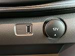 2026 Ford Transit 350 High Roof AWD Empty Cargo Van for sale #26FK166 - photo 21