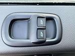 2026 Ford Transit 350 High Roof AWD Empty Cargo Van for sale #26FK166 - photo 23