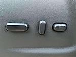 2026 Ford Transit 350 High Roof AWD Empty Cargo Van for sale #26FK166 - photo 24
