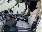 2026 Ford Transit 350 High Roof AWD Empty Cargo Van for sale #26FK166 - photo 28