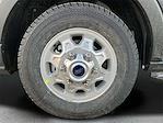 2026 Ford Transit 350 High Roof AWD Empty Cargo Van for sale #26FK166 - photo 29