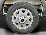 2026 Ford Transit 350 High Roof AWD Empty Cargo Van for sale #26FK166 - photo 30