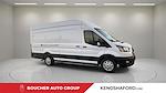 2026 Ford Transit 350 High Roof AWD Empty Cargo Van for sale #26FK166 - photo 4