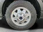 2026 Ford Transit 350 High Roof AWD Empty Cargo Van for sale #26FK166 - photo 32