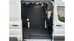 2026 Ford Transit 350 High Roof AWD Empty Cargo Van for sale #26FK166 - photo 33
