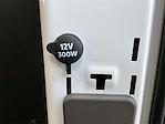 2026 Ford Transit 350 High Roof AWD Empty Cargo Van for sale #26FK166 - photo 35
