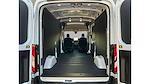 2026 Ford Transit 350 High Roof AWD Empty Cargo Van for sale #26FK166 - photo 2