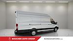 2026 Ford Transit 350 High Roof AWD Empty Cargo Van for sale #26FK166 - photo 6