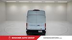 2026 Ford Transit 350 High Roof AWD Empty Cargo Van for sale #26FK166 - photo 7