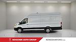 2026 Ford Transit 350 High Roof AWD Empty Cargo Van for sale #26FK166 - photo 9